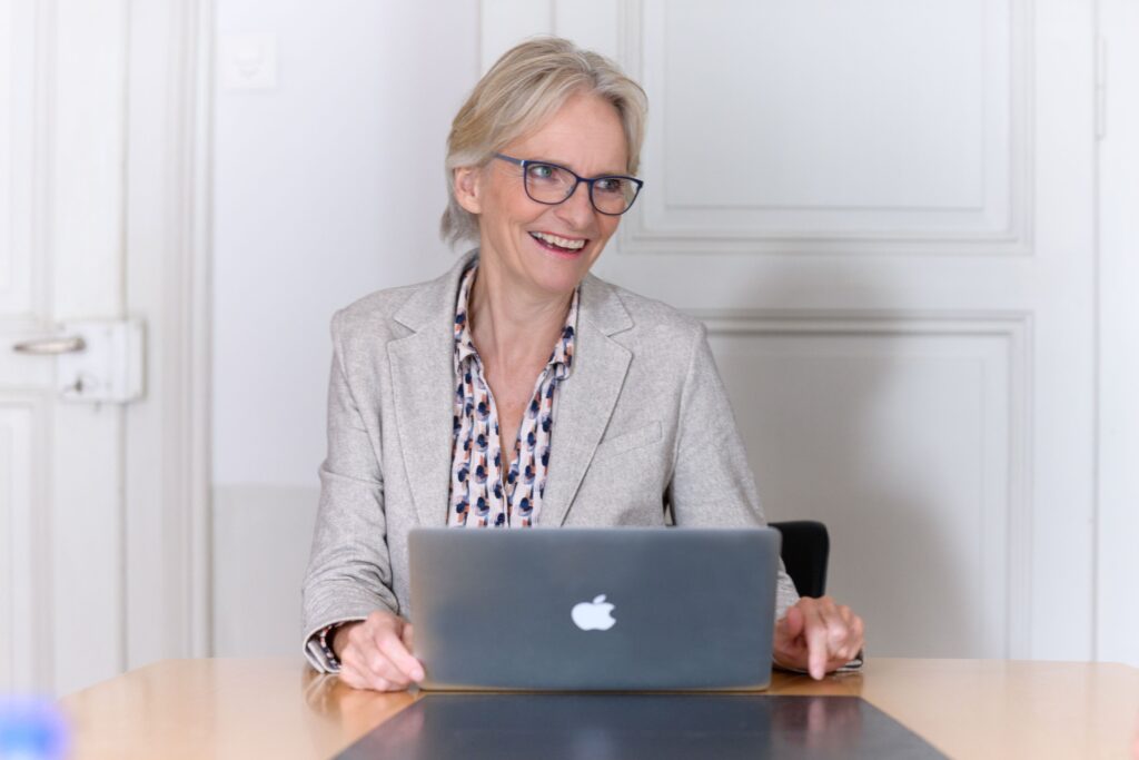 GRK_Annette Jamieson