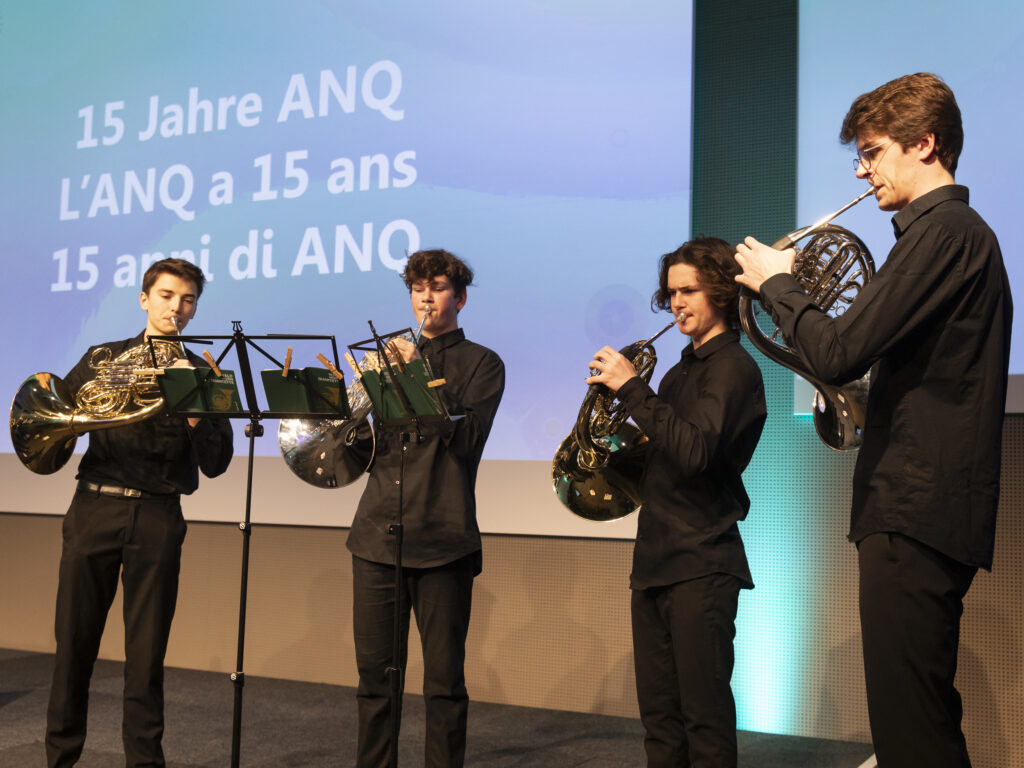 084_ANQ_15_Jahre _Jubilaeum_tl