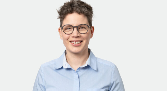 09_Stephanie_Fasnacht