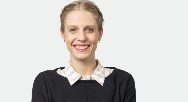 10_Denise_Steinhauser